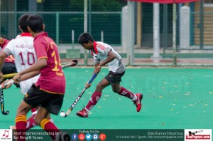 12080042_10154291148634251_6355173055612110155_o